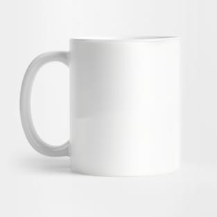 1996 Mug